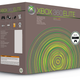 Illustration for article titled Xbox 360 Elite: Interview with Microsofts Albert Penello